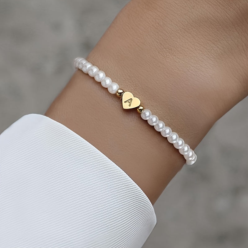 Ascend™ - Seraphina Armband