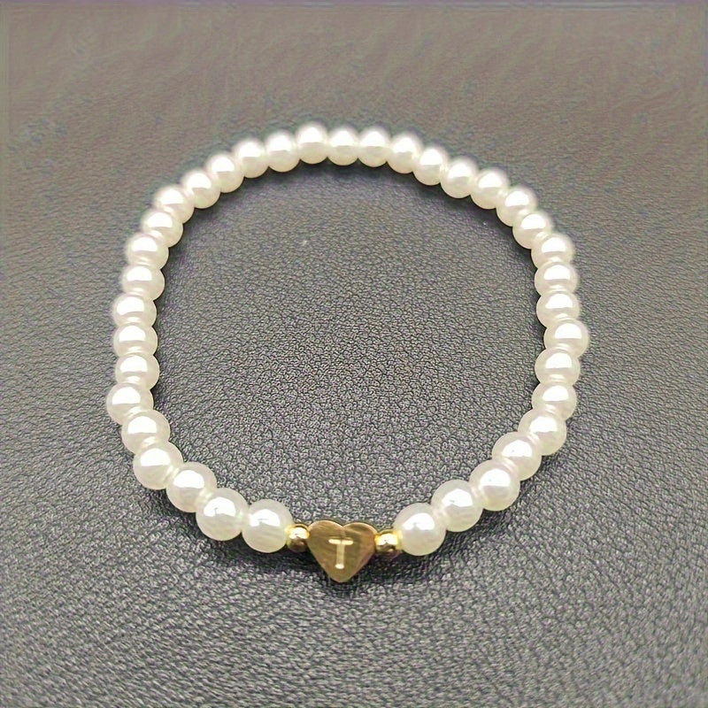 Ascend™ - Seraphina Armband