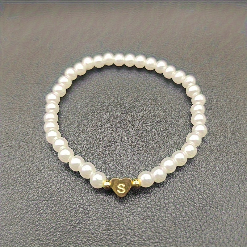 Ascend™ - Seraphina Armband