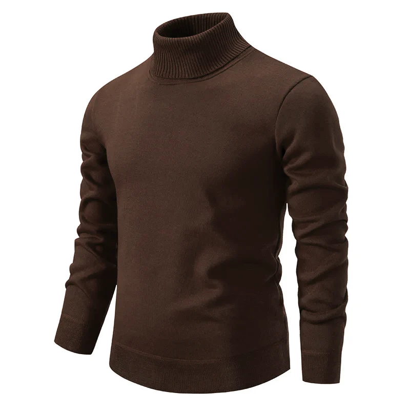 ASCEND™ Emil - Luxe Coltrui