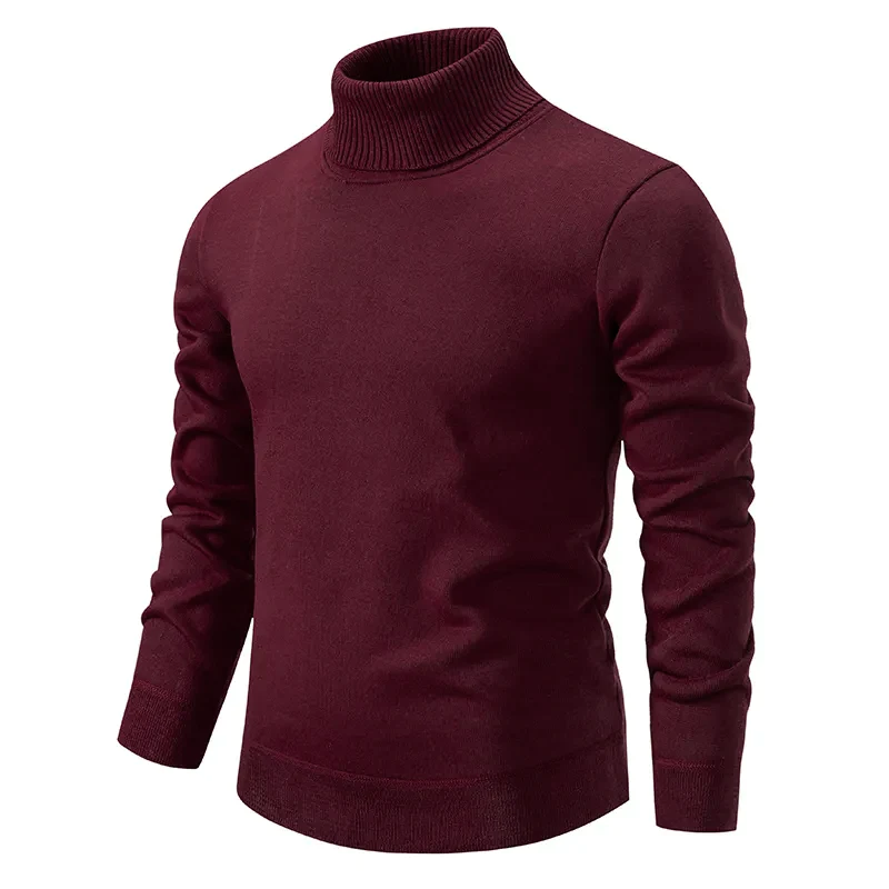 ASCEND™ Emil - Luxe Coltrui
