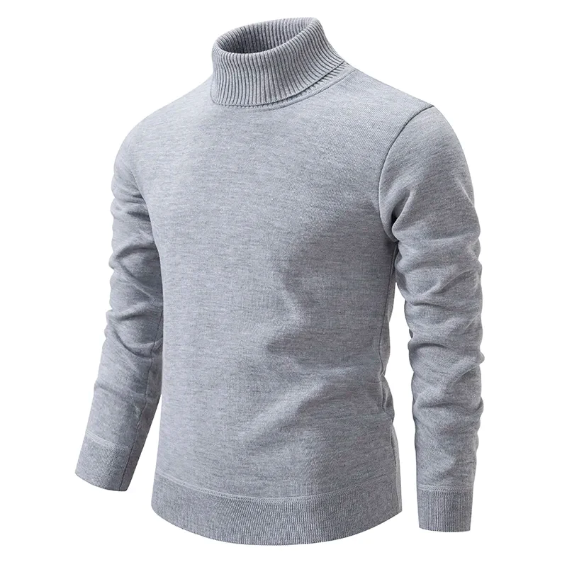 ASCEND™ Emil - Luxe Coltrui
