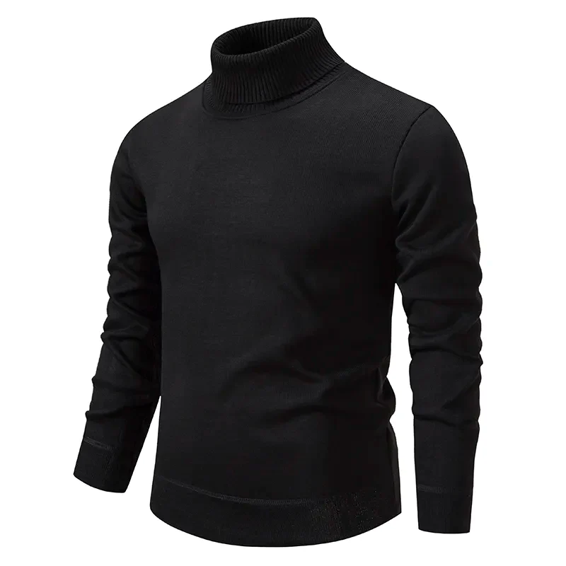 ASCEND™ Emil - Luxe Coltrui