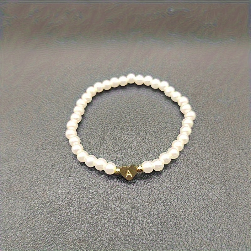 Ascend™ - Seraphina Armband