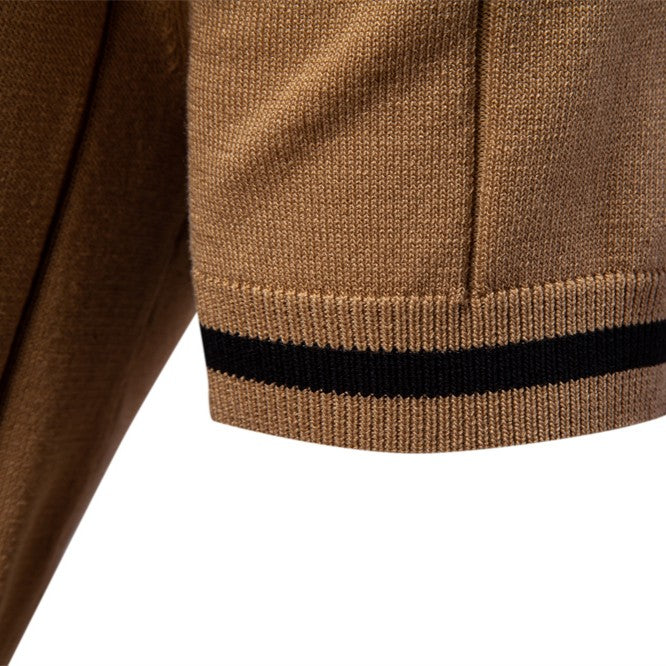 Ascend™ Eros Polo
