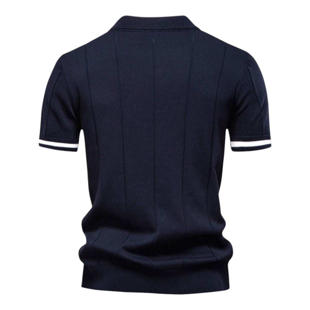 Ascend™ Eros Polo