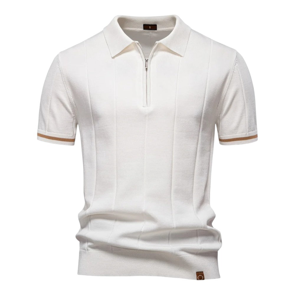 Ascend™ Eros Polo
