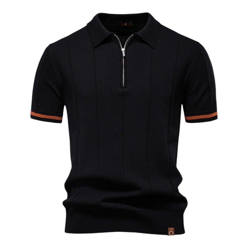 Ascend™ Eros Polo