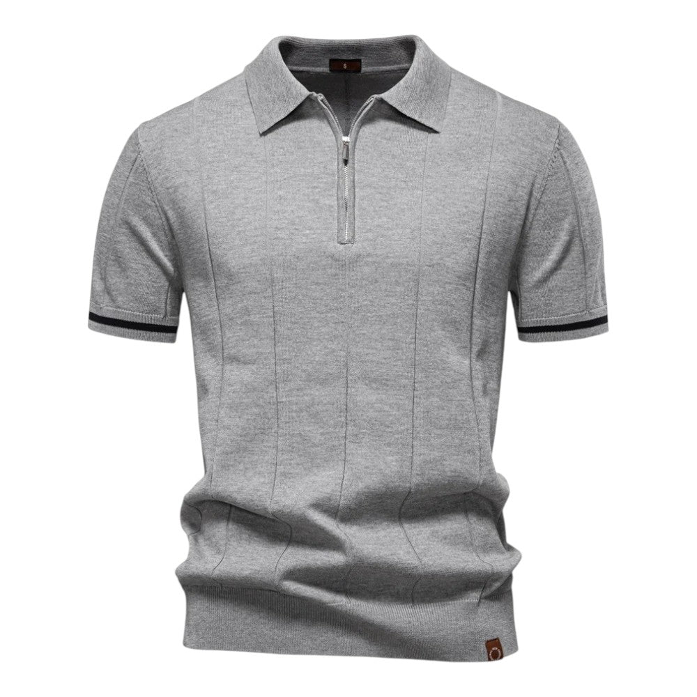 Ascend™ Eros Polo