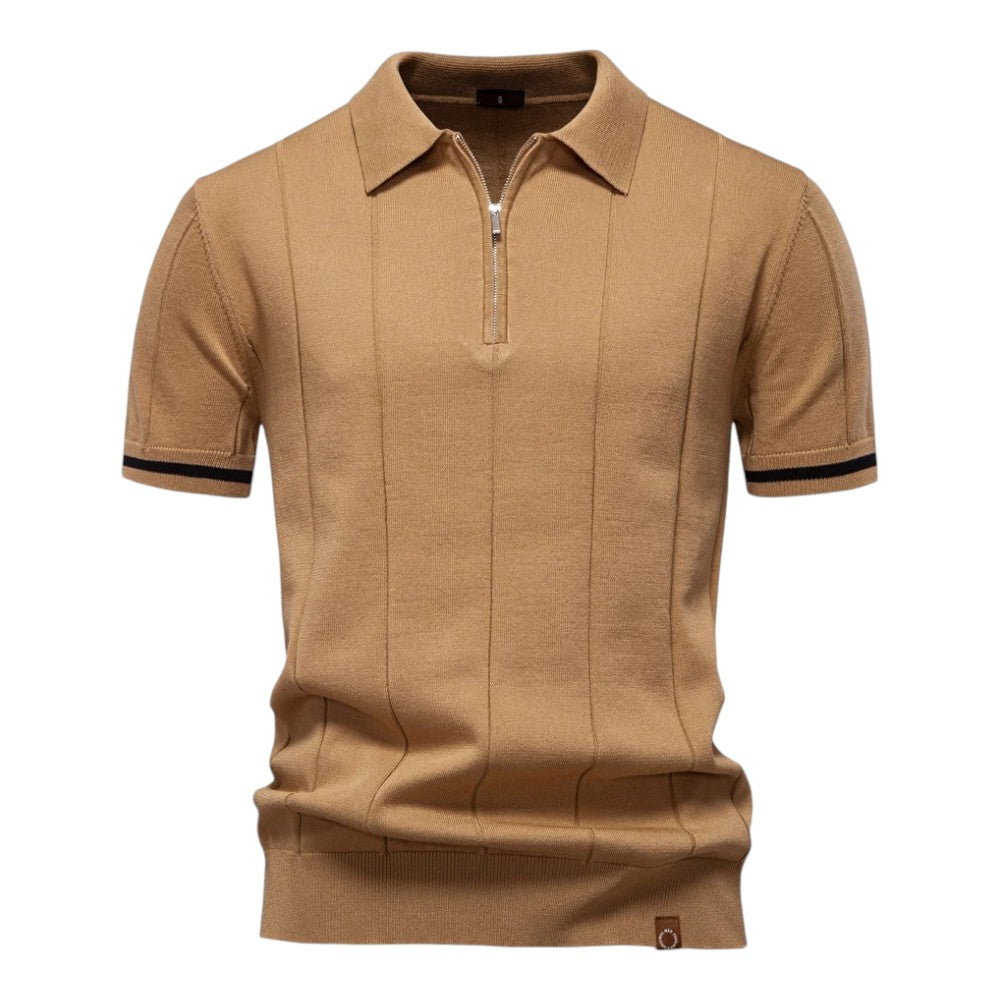 Ascend™ Eros Polo