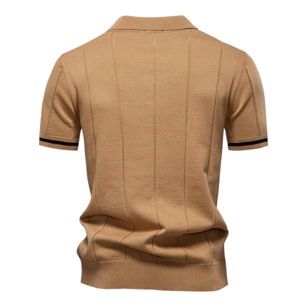 Ascend™ Eros Polo