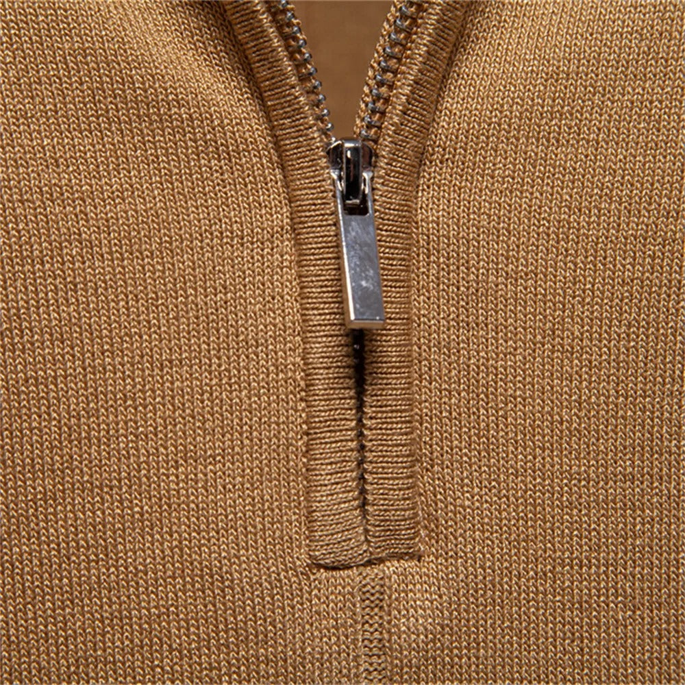 Ascend™ Eros Polo