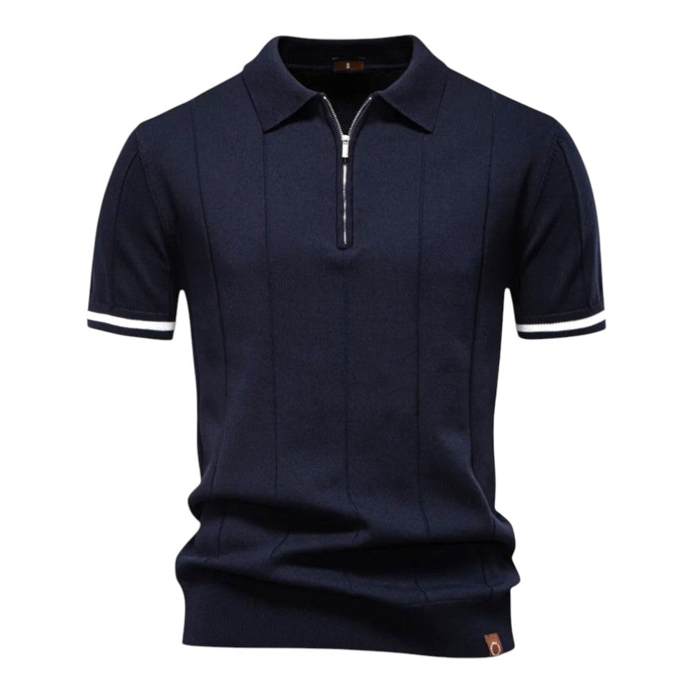 Ascend™ Eros Polo