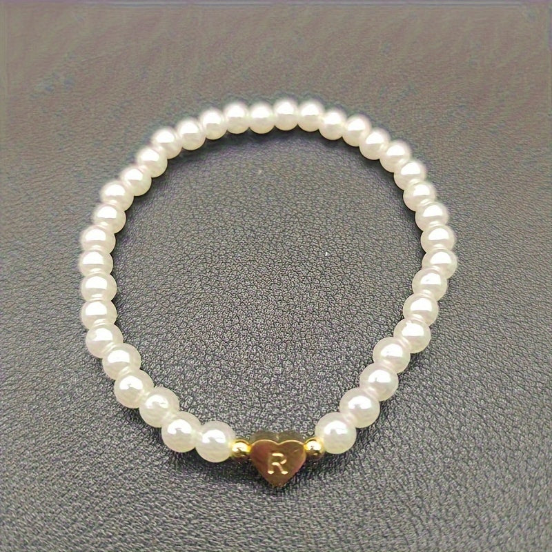 Ascend™ - Seraphina Armband