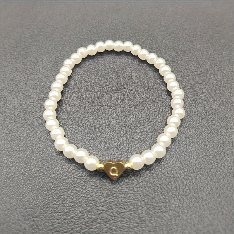 Ascend™ - Seraphina Armband
