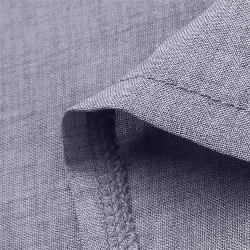 ASCEND™ Gerda Blouse