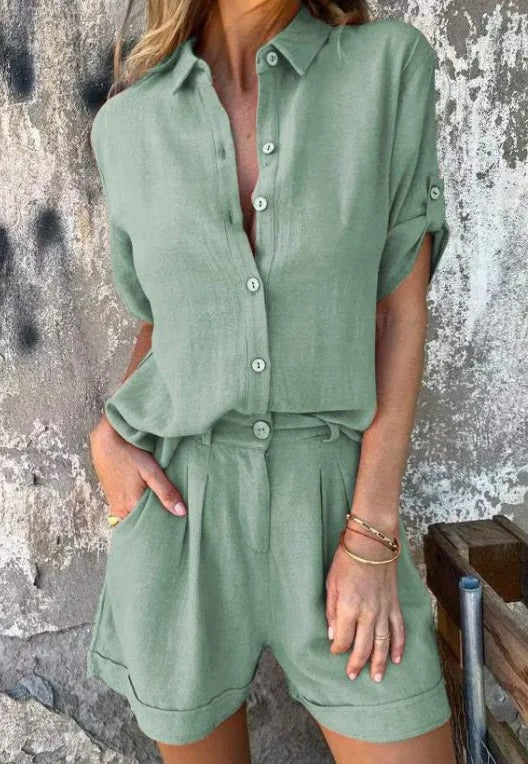 ASCEND™ Antonella Zomerset