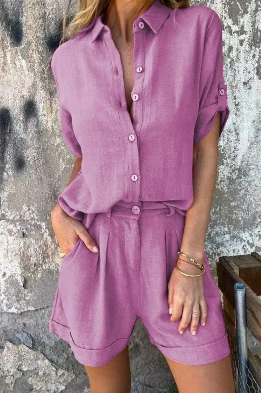 ASCEND™ Antonella Zomerset