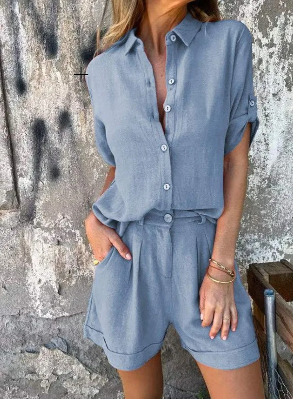 ASCEND™ Antonella Zomerset