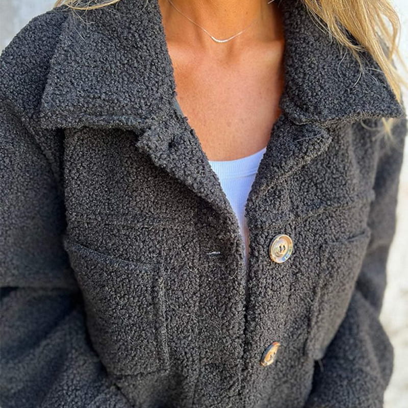 ASCEND™ - IONA VEST