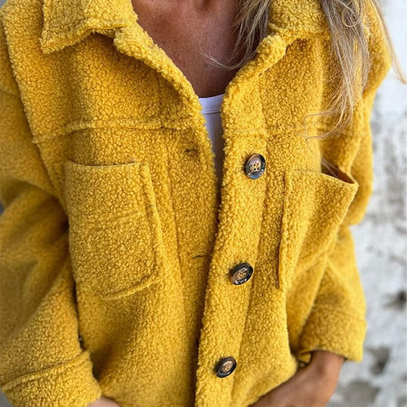 ASCEND™ - IONA VEST