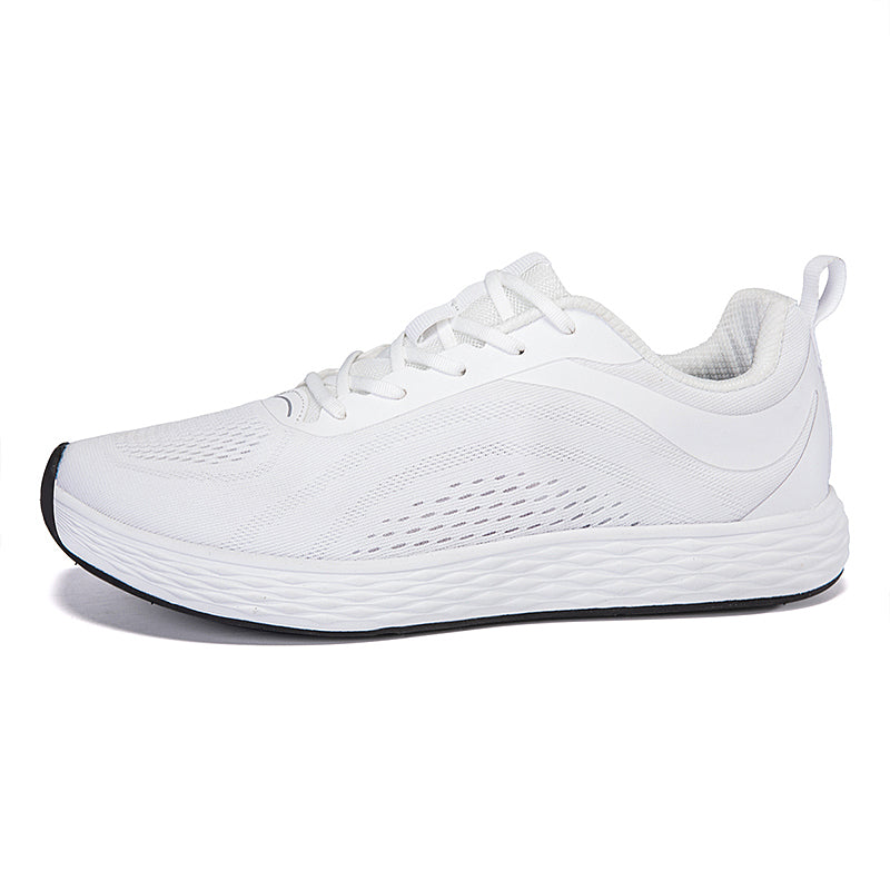 Ascend™ Orthopedische schoenen | Wide Toe Box Edition