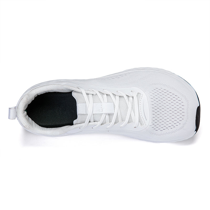 Ascend™ Orthopedische schoenen | Wide Toe Box Edition