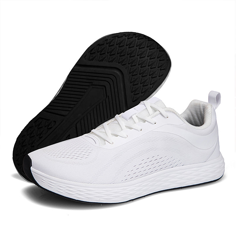 Ascend™ Orthopedische schoenen | Wide Toe Box Edition