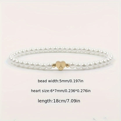 Ascend™ - Seraphina Armband