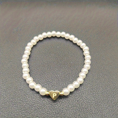 Ascend™ - Seraphina Armband