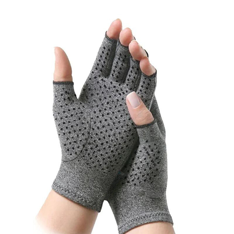 ASCEND™ Premium Compressie Handschoenen