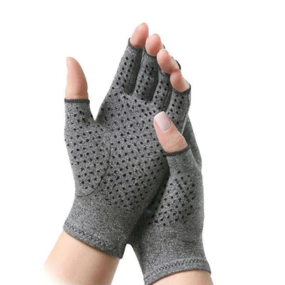 ASCEND™ Premium Compressie Handschoenen