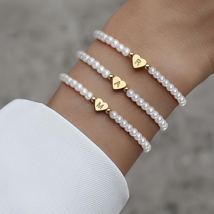 Ascend™ - Seraphina Armband