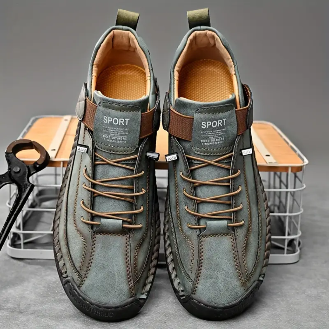 ASCEND™ Marshall Orthopedische Schoenen