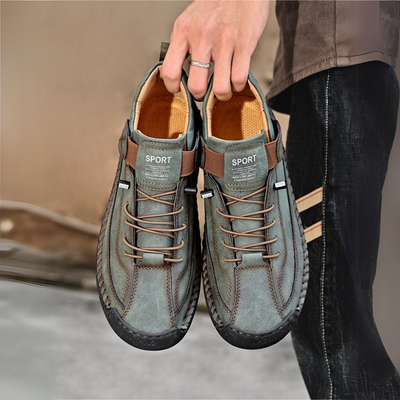 ASCEND™ Marshall Orthopedische Schoenen