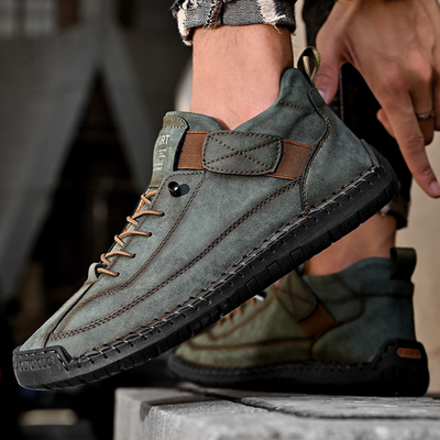 ASCEND™ Marshall Orthopedische Schoenen