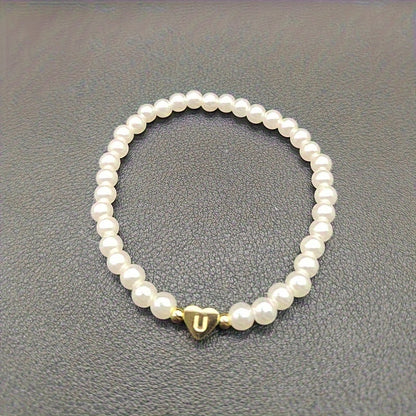 Ascend™ - Seraphina Armband