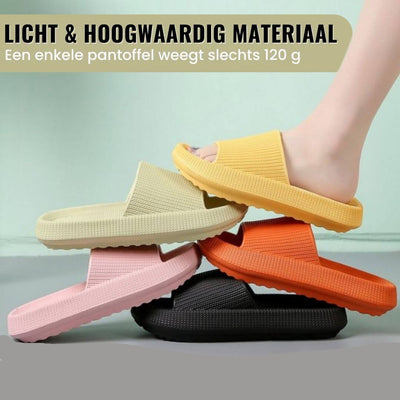 ASCEND™  Orthoslipper
