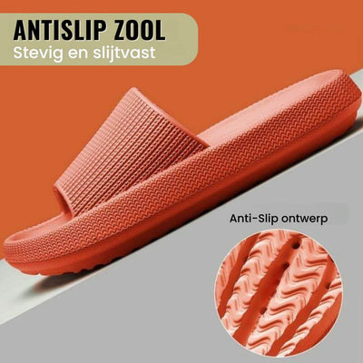 ASCEND™  Orthoslipper