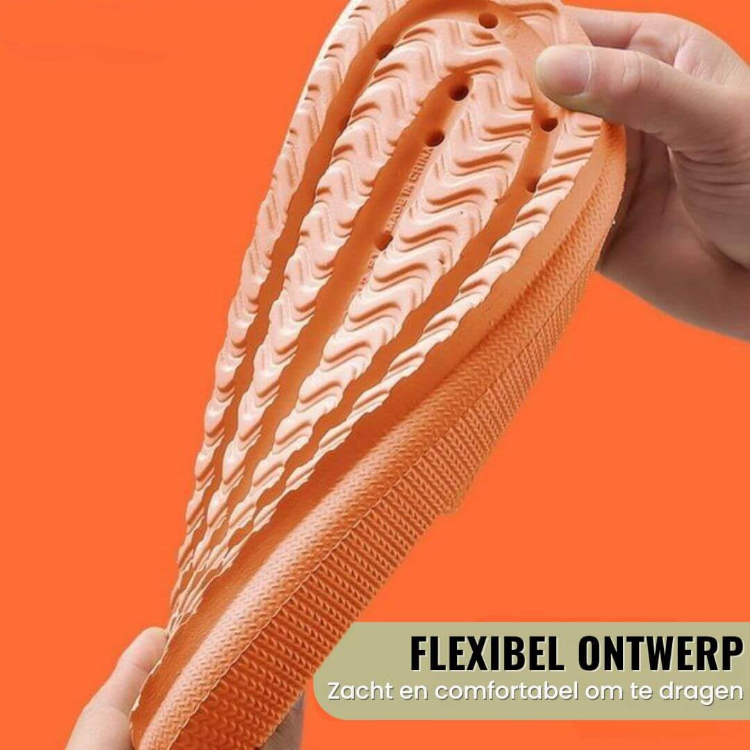 ASCEND™  Orthoslipper