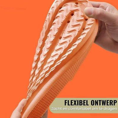 ASCEND™  Orthoslipper