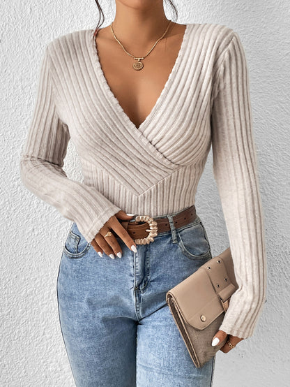 Ascend™ - Elise top