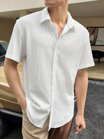 Ascend™ - Zane Blouse