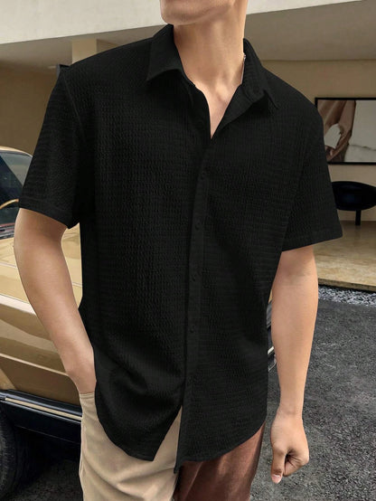 Ascend™ - Zane Blouse