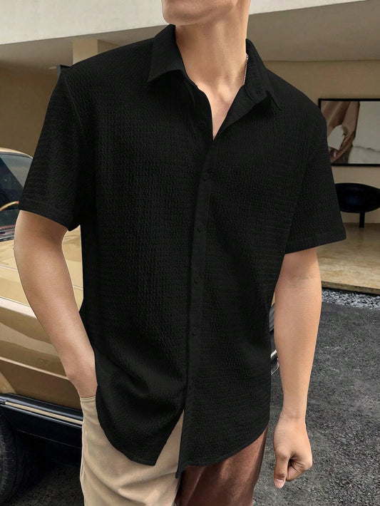 Ascend™ - Zane Blouse