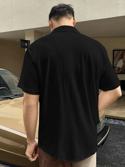 Ascend™ - Zane Blouse