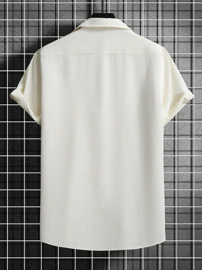 Ascend™ - Milo Blouse