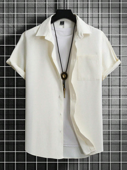 Ascend™ - Milo Blouse