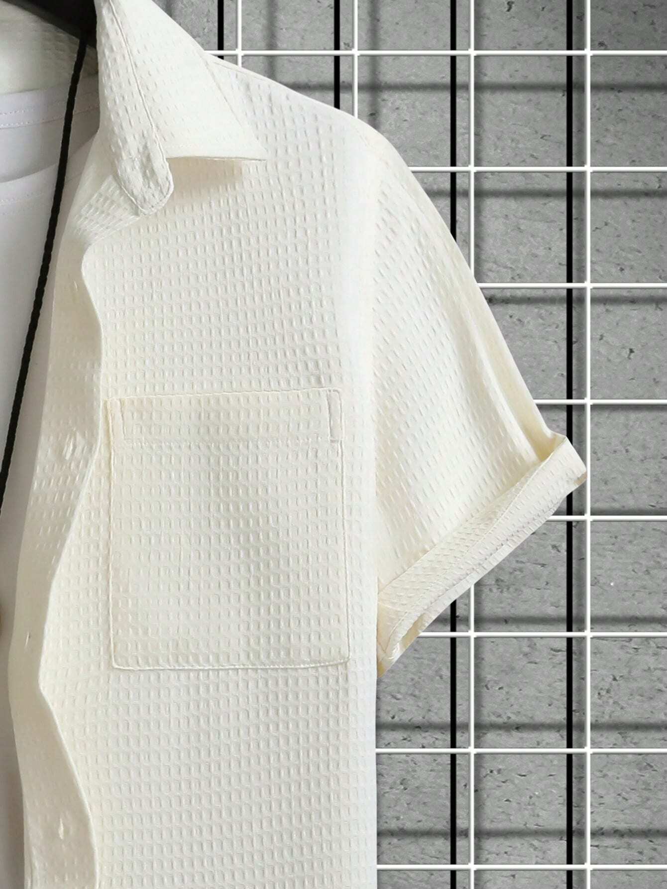 Ascend™ - Milo Blouse