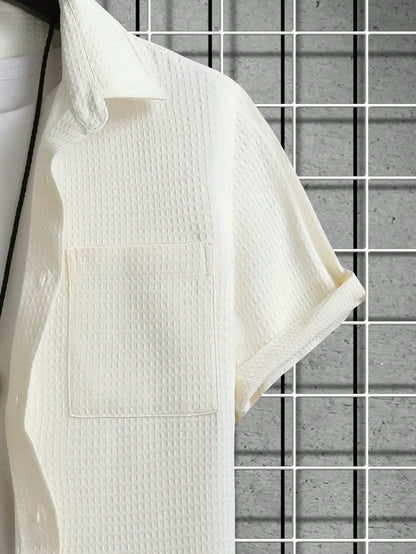 Ascend™ - Milo Blouse